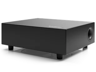 Audio Pro Business Audio Pro Business SUB-1 - Głośniki i kolumny - miniaturka - grafika 3