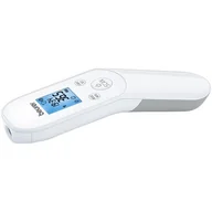 Termometry - Beurer FT 85, Termometr 4211125795061 - miniaturka - grafika 1