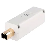Przetworniki DAC - iFi Audio ipurifier3 usbtyp-B (UHXE_10) - miniaturka - grafika 1