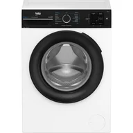 Pralki - Beko b300 BM3WFSU39215WBPB EnergySpin - miniaturka - grafika 1
