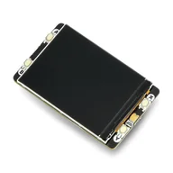 Podzespoły elektroniczne - Pico Display Pack 2.0 - wyświetlacz IPS LCD 2'' 320x240px do Raspberry Pi Pico - PiMoroni PIM850 - miniaturka - grafika 1