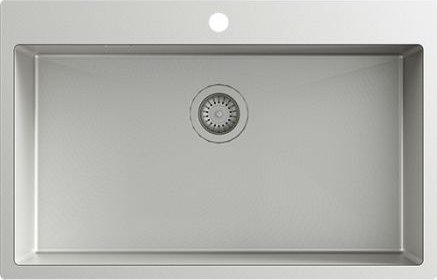 Aquasanita TERRA100M Nano