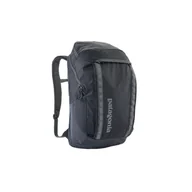 Plecaki - Plecak Turystyczny Patagonia Black Hole Pack 32 L - miniaturka - grafika 1
