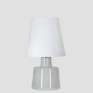 Lampa stołowa SANTANA ICE L251961218 - 4Concepts - Lampy stojące - miniaturka - grafika 1