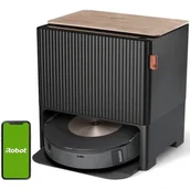 Roboty sprzątające - IROBOT Roomba Combo j9+ (c975840) - miniaturka - grafika 1