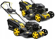 Kosiarki - JOHN GARDENER GEKO G83051 - miniaturka - grafika 1