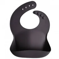 Śliniaki i fartuszki - Mushie Mushie  -  Śliniak Silikonowy Sparrow - miniaturka - grafika 1