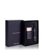 Zestawy perfum damskich - Porsche Design Woman Black 100 ml zestaw zapachowy 1 szt. - miniaturka - grafika 1
