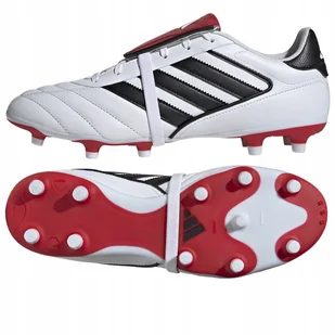 Buty adidas COPA GLORO II FG IG8743 biały 44 - Piłka nożna - miniaturka - grafika 1