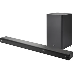 JVC TH-E754B - Soundbary - miniaturka - grafika 2
