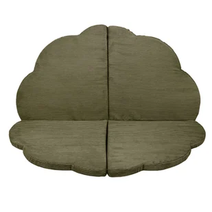 Aesthetic Mata Chmurka - Maty piankowe - miniaturka - grafika 1