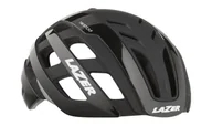 Kaski rowerowe - Lazer Century Kask rowerowy, matte black L 58-61cm 2020 Kaski szosowe FA003710320 - miniaturka - grafika 1