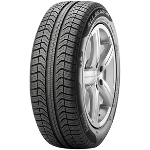 Pirelli CINTURATO ALL SEASON PLUS 215/55R17 - Opony całoroczne - miniaturka - grafika 1
