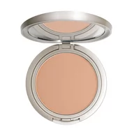 Pudry do twarzy - Artdeco Mineral Compact Powder Mineralny puder prasowany nr 10 9 g - miniaturka - grafika 1