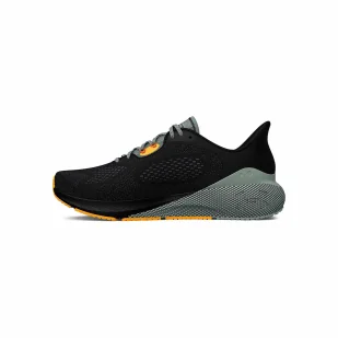 Buty biegowe męskie Under Armour HOVR Machina 3 - Buty sportowe męskie - miniaturka - grafika 2