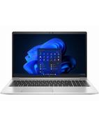 Laptopy - HP EliteBook 655 G9 R7-5825U 512GB/16GB/W11P/15.6 6F1P9EA - miniaturka - grafika 1