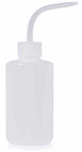 Alphacool Butelka Squirt Core - 250 ml - Chłodzenie wodne - miniaturka - grafika 1