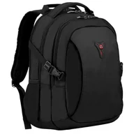 Torby na laptopy - Plecak na laptopa Wenger Sidebar - miniaturka - grafika 1