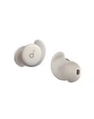 Słuchawki - Anker Soundcore Sleep A20 Białe - miniaturka - grafika 1