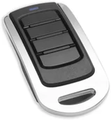 Akcesoria do bram - Pilot Proxima BANAN FL (NICE FLOR 4-kanałowy) - miniaturka - grafika 1