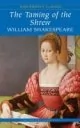Książki podróżnicze - Wordsworth Editions Limited The taming of the shrew - dostawa od 3,49 PLN - miniaturka - grafika 1