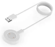 Akcesoria do smartwatchy - ﻿Ładowarka Alogy do zegarka stacja dokująca do Huawei Watch GT / GT2/ GT 2e/ - miniaturka - grafika 1