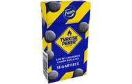 Cukierki - Cukierki Tyrkisk Peber Original 40g - miniaturka - grafika 1