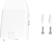 Akcesoria grzewcze - Junkers Czujnik temperatury zewnętrznej AF2 - miniaturka - grafika 1