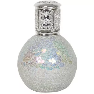 Woodbridge lampa zapachowa katalityczna Pearl Lustre - Zapachy do domu - miniaturka - grafika 1