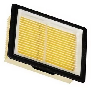 Bosch Filtr do GAS 10.8V-Li - 2607432046 - Akcesoria i części AGD - miniaturka - grafika 4