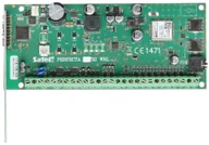 Alarmy - PŁYTA CENTRALI ALARMOWEJ PERFECTA-32-WRL SATEL - miniaturka - grafika 1