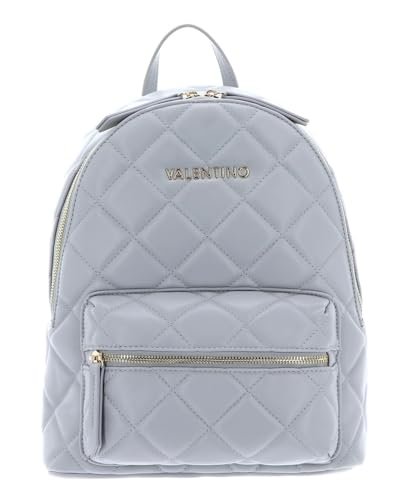 Valentino Ocarina, Torebka damska, Perła, Rozmiar Uniwersalny, Perła, 70AA