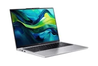 Laptopy - Acer Aspire Lite 16 - i7-1355U 16'' 32GB 1TB Win11 NX.J2SEP.001|10M232 - miniaturka - grafika 1
