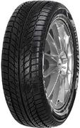 Opony zimowe - GOODRIDE SW-608 195/65R15 91H - miniaturka - grafika 1