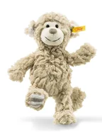 Maskotki i pluszaki - Steiff Maskotka "Bingo Monkey" - 3+ - miniaturka - grafika 1