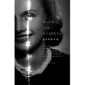 Biografie i autobiografie - Niebo bez ptaków Nowa - miniaturka - grafika 1