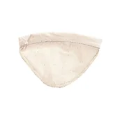 Akcesoria i części AGD - Hario Filtr materiałowy do Woodneck Drip Pot 1 Cup FD-1 - miniaturka - grafika 1