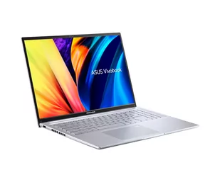 ASUS VivoBook 16X D1603QA R5-5600H/8GB/512GB/W11 D1603QA-MB290W_500SSD - Laptopy - miniaturka - grafika 2