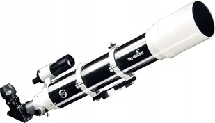 Teleskop Tuba optyczna Sky-Watcher BKED 120 OTAW Black Diamond - Teleskopy - miniaturka - grafika 1