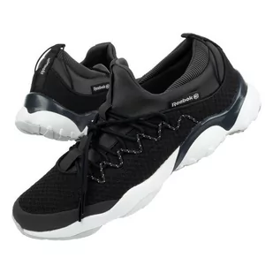 Buty sportowe Reebok DMX Fusion [CN6060]-34,5 - Moda i Uroda OUTLET - miniaturka - grafika 1