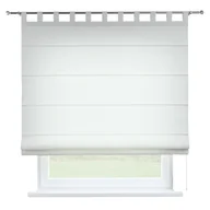 Rolety - Roleta rzymska Verona - miniaturka - grafika 1