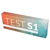 Akcesoria medyczne - Test S1 do wykrywania rzeżączki (Zuhai Encode Medical Engineering) - miniaturka - grafika 1