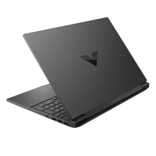 HP Victus 15-fa0031dx / 68U87UA / Intel i5 / 32GB / SSD 2TB / Nvidia GTX1650 / FullHD / Win 11 / Czarny - Laptopy - miniaturka - grafika 1