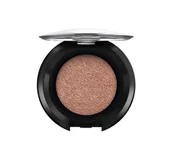 Cienie do powiek - Affect MINERALNY CIEŃ WYPIEKANY LOVE COLOURS W-0008 - miniaturka - grafika 1