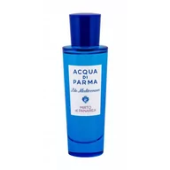 Wody i perfumy damskie - Acqua Di Parma Mirto Di Panarea - miniaturka - grafika 1