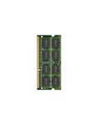 Pamięci RAM - pny do notebooka 8GB DDR3 1600MHz 12800 SOD8GBN12800/3L-SB - miniaturka - grafika 1