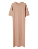 Bielizna nocna - Koszulka nocna Ridley - miniaturka - grafika 1