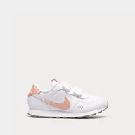 Buty dla chłopców - NIKE MD VALIANT SE - miniaturka - grafika 1