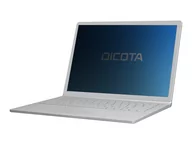 Filtry prywatyzujące - DICOTA Privacy filter 2-Way for MacBook Pro 14 2021 magnetic - miniaturka - grafika 1