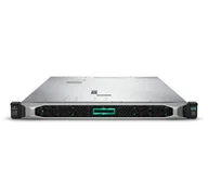 Serwery - HPE ProLiant DL360 Gen10 serwer 0 GB Rack (1U) Intel® Xeon Silver 4215R 3,2 GHz 32 GB DDR4-SDRAM 800 W P56957-421 - miniaturka - grafika 1